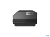 Lenovo ThinkCentre SE30 USFF, Intel Core i3-1115GRE, 8 GB, 256 GB SSD, WiFi 5, Bluetooth 5.1, 4G/LTE, Win11 IoT Enterprise, 3 års på-platsen-garanti#4