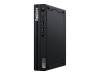 Lenovo ThinkCentre M70q Tiny USFF, Intel Core i7-10700T, 16 GB, 512 GB SSD, Win11 Pro, Refurbished Grade A, 2 års garanti#2