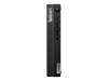 Lenovo ThinkCentre M70q Tiny USFF, Intel Core i7-10700T, 16 GB, 512 GB SSD, Win11 Pro, Refurbished Grade A, 2 års garanti#3