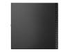 Lenovo ThinkCentre M70q Tiny USFF, Intel Core i7-10700T, 16 GB, 512 GB SSD, Win11 Pro, Refurbished Grade A, 2 års garanti#4