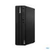 Lenovo ThinkCentre M70s SFF G3, Intel Core i5-12400, 16 GB, 256 GB SSD PCIe, DVDRW, Win10 Pro+Win11 Pro, inkl. mus och tangentbord, 3 års på-platsen-garanti
