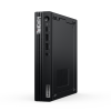 Lenovo ThinkCentre M90q G5 Tiny USFF, Intel Core i5-14500T, 16 GB, 512 GB SSD PCIe, WiFi 6E, Bluetooth 5.3, 2.5GbE LAN, Win11 Pro, inkl. mus och tangentbord, 3 års Premier Support