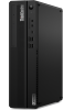 Lenovo ThinkCentre M70s SFF G5, Intel Core i7-14700, 16 GB, 512 GB SSD PCIe, Win11 Pro, inkl. mus och tangentbord, 3 års på-platsen-garanti