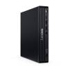Lenovo ThinkCentre M70q G6 Tiny USFF, Intel Core Ultra 5 225T, 32 GB, 1 TB SSD PCIe, WiFi 6E, Bluetooth 5.3, Win11 Pro, inkl. mus och tangentbord, 3 års på-platsen-garanti