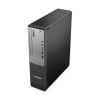 Lenovo ThinkCentre neo 30s G5 SFF, Intel Core i5 13420H, 16 GB, 512 GB PCIe SSD, WiFi 6, Bluetooth 5.2, Win11 Pro, inkl. mus och tangentbord, 1 års på-platsen-garanti#2