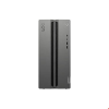 Stationär PC LOQ Tower Lenovo intel i5 14400F, 16gb, 
NVIDIA GeForce RTX 4060#1