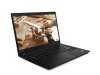 Lenovo ThinkPad T14s G2, 14" Full HD IPS matt, Intel Core i5-1135G7, 16 GB, 256 GB PCIe SSD, WiFi 6, bakbelyst tangentbord, Win10 Pro, 3 års på-platsen-garanti#3