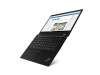 Lenovo ThinkPad T14s G2, 14" Full HD IPS matt, Intel Core i5-1135G7, 16 GB, 256 GB PCIe SSD, WiFi 6, bakbelyst tangentbord, Win10 Pro, 3 års på-platsen-garanti#5