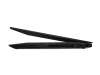 Lenovo ThinkPad T14s G2, 14" Full HD IPS matt, Intel Core i5-1135G7, 16 GB, 256 GB PCIe SSD, WiFi 6, bakbelyst tangentbord, Win10 Pro, 3 års på-platsen-garanti#6