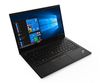 Lenovo ThinkPad E14 G2, 14" Full HD IPS matt, Intel Core i5-1135G7, 8 GB, 256 GB PCIe SSD, WiFi 6, bakbelyst tangentbord, Win10 Pro#1