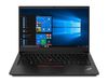 Lenovo ThinkPad E14 G2, 14" Full HD IPS matt, Intel Core i5-1135G7, 8 GB, 256 GB PCIe SSD, WiFi 6, bakbelyst tangentbord, Win10 Pro#2