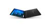 Lenovo ThinkPad E14 G2, 14" Full HD IPS matt, Intel Core i5-1135G7, 8 GB, 256 GB PCIe SSD, WiFi 6, bakbelyst tangentbord, Win10 Pro#4