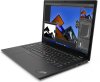 Lenovo ThinkPad L13 G3, 13.3" Full HD+ IPS matt, AMD Ryzen 3 Pro 5425U, 8 GB, 256 GB PCIe SSD, WiFi 6E, bakbelyst tangentbord, Win11#2