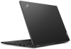 Lenovo ThinkPad L13 G3, 13.3" Full HD+ IPS matt, AMD Ryzen 3 Pro 5425U, 8 GB, 256 GB PCIe SSD, WiFi 6E, bakbelyst tangentbord, Win11#3