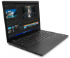 Lenovo ThinkPad L13 G3, 13.3" Full HD+ IPS matt, AMD Ryzen 3 Pro 5425U, 8 GB, 256 GB PCIe SSD, WiFi 6E, bakbelyst tangentbord, Win11#4