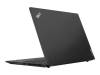 Lenovo ThinkPad T14s G3, 14" Full HD+ IPS matt, Intel Core i7-1260P, 16 GB, 512 GB PCIe SSD, WiFi 6, bakbelyst tangentbord, Win10 Pro+Win11 Pro, 3 års Premier Support#1
