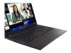 Lenovo ThinkPad T14s G3, 14" Full HD+ IPS matt, Intel Core i7-1260P, 16 GB, 512 GB PCIe SSD, WiFi 6, bakbelyst tangentbord, Win10 Pro+Win11 Pro, 3 års Premier Support#2