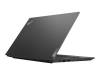 Lenovo ThinkPad E15 G4, 15.6" Full HD IPS matt, Intel Core i7-1255U, 16 GB, 512 GB PCIe SSD, WiFi 6, bakbelyst tangentbord, Win11 Pro#2