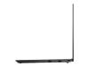 Lenovo ThinkPad E15 G4, 15.6" Full HD IPS matt, Intel Core i7-1255U, 16 GB, 512 GB PCIe SSD, WiFi 6, bakbelyst tangentbord, Win11 Pro#4