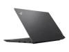 Lenovo ThinkPad E15 G4, 15.6" Full HD IPS matt, Intel Core i7-1255U, 16 GB, 512 GB PCIe SSD, WiFi 6, bakbelyst tangentbord, Win11 Pro#7