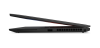 Lenovo ThinkPad T14s G4, 14" Full HD+ IPS matt, Intel Core i7-1355U, 16 GB, 512 GB PCIe SSD, WiFi 6E, bakbelyst tangentbord, Win11 Pro, 3 års Premier Support#1