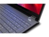 Lenovo ThinkPad P16 G2, 16" QHD+ IPS matt 165Hz, Intel Core i7-14700HX, 32 GB, 1 TB PCIe SSD, RTX2000, WiFi 6E, bakbelyst tangentbord, Win11 Pro, 3 års Premier Support#5