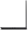 Lenovo ThinkPad P16s G1, 16" Full HD+ IPS matt, Intel Core i7-1270P, 32 GB, 1 TB PCIe SSD, Quadro T550, WiFi 6E, bakbelyst tangentbord, Win11 Pro, 3 års garanti#3