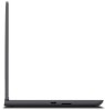 Lenovo ThinkPad P16v G1, 16" Full HD+ IPS matt, AMD Ryzen 7 Pro 7840HS, 32 GB, 1 TB PCIe SSD, WiFi 6E, bakbelyst tangentbord, Win11 Pro, 3 års Premier Support#4