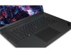 Lenovo ThinkPad P1 G6, 16" QHD+ IPS matt 165Hz, Intel Core i7-13800H, 32 GB, 1 TB PCIe SSD, GeForce RTX4060, WiFi 6E, bakbelyst tangentbord, Win11 Pro, 3 års Premier Support#2