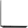 Lenovo ThinkPad P1 G6, 16" QHD+ IPS matt 165Hz, Intel Core i7-13800H, 32 GB, 1 TB PCIe SSD, GeForce RTX4060, WiFi 6E, bakbelyst tangentbord, Win11 Pro, 3 års Premier Support#5