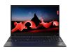Lenovo ThinkPad L15 G5, 15.6" Full HD IPS matt, Intel Core i7-1355U, 16 GB, 512 GB PCIe SSD, WiFi 6, bakbelyst tangentbord, Win11 Pro#1