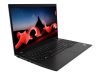 Lenovo ThinkPad L15 G5, 15.6" Full HD IPS matt, Intel Core i7-1355U, 16 GB, 512 GB PCIe SSD, WiFi 6, bakbelyst tangentbord, Win11 Pro#3