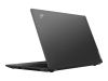 Lenovo ThinkPad L15 G5, 15.6" Full HD IPS matt, Intel Core i7-1355U, 16 GB, 512 GB PCIe SSD, WiFi 6, bakbelyst tangentbord, Win11 Pro#4