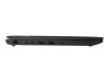 Lenovo ThinkPad L15 G5, 15.6" Full HD IPS matt, Intel Core i7-1355U, 16 GB, 512 GB PCIe SSD, WiFi 6, bakbelyst tangentbord, Win11 Pro#5