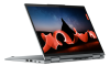 Lenovo ThinkPad X1 Yoga G8, 14" Full HD+ IPS touch, Intel Core i7-1355U, 16 GB, 512 GB PCIe SSD, WiFi 6E, bakbelyst tangentbord, Win11 Pro, 3 års Premier Support#1