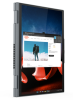 Lenovo ThinkPad X1 Yoga G8, 14" Full HD+ IPS touch, Intel Core i7-1355U, 16 GB, 512 GB PCIe SSD, WiFi 6E, bakbelyst tangentbord, Win11 Pro, 3 års Premier Support#2