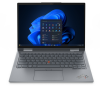 Lenovo ThinkPad X1 Yoga G8, 14" Full HD+ IPS touch, Intel Core i7-1355U, 16 GB, 512 GB PCIe SSD, WiFi 6E, bakbelyst tangentbord, Win11 Pro, 3 års Premier Support#3
