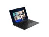 Lenovo ThinkPad X1 Carbon G12, 14" Full HD+ IPS matt, Intel Core Ultra 7 155U, 16 GB, 512 GB PCIe SSD, WiFi 6E, 4G/LTE eSIM, bakbelyst tangentbord, Win11 Pro, 3 års Premiere Support#3