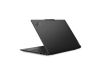 Lenovo ThinkPad X1 Carbon G12, 14" Full HD+ IPS matt, Intel Core Ultra 7 155U, 16 GB, 512 GB PCIe SSD, WiFi 6E, 4G/LTE eSIM, bakbelyst tangentbord, Win11 Pro, 3 års Premiere Support#6