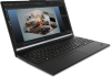 Lenovo ThinkPad P16s G3, 16" Full HD+ IPS matt, Intel Core Ultra 7 155H, 32 GB, 1 TB PCIe SSD, RTX500, WiFi 6E, bakbelyst tangentbord, Win11 Pro, 3 års Premier Support#2