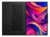 Lenovo ThinkPad P1 G7, 16" QHD+ IPS matt 165Hz, Intel Core Ultra 7 165H, 32 GB, 1 TB PCIe SSD, GeForce RTX3000, WiFi 7, bakbelyst tangentbord, Win11 Pro, 4 års Premier Support#4