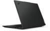 Lenovo ThinkPad L16 G1, 16" Full HD+ IPS matt, Intel Core Ultra 5 125U, 16 GB, 512 GB PCIe SSD, WiFi 6E, bakbelyst tangentbord, Win11 Pro#6