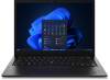 Lenovo ThinkPad L13 G5, 13.3" Full HD+ IPS, Intel Core U5-125U, 16 GB, 512 GB PCIe SSD, WiFi 6E, bakbelyst tangentbord, Win11 Pro#1