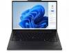 Lenovo ThinkPad T14s G5, 14" Full HD+ IPS matt, Intel Core Ultra 5 125U, 16 GB, 512 GB PCIe SSD, WiFi 6E, bakbelyst tangentbord, Win11 Pro, 3 års Premier Support