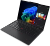 Lenovo ThinkPad T14s G6, 14" Full HD+ IPS matt, AMD Ryzen AI 7 Pro 360, 32 GB, 512 GB PCIe SSD, Radeon 880M, WiFi 7, bakbelyst tangentbord, Win11 Pro, 3 års garanti#2