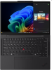 Lenovo ThinkPad T14s G6, 14" Full HD+ IPS matt, AMD Ryzen AI 7 Pro 360, 32 GB, 512 GB PCIe SSD, Radeon 880M, WiFi 7, bakbelyst tangentbord, Win11 Pro, 3 års garanti#4