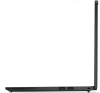 Lenovo ThinkPad T14s G6, 14" Full HD+ IPS matt, AMD Ryzen AI 7 Pro 360, 32 GB, 512 GB PCIe SSD, Radeon 880M, WiFi 7, bakbelyst tangentbord, Win11 Pro, 3 års garanti#5