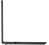 Lenovo ThinkPad T14s G6, 14" Full HD+ IPS matt, AMD Ryzen AI 7 Pro 360, 32 GB, 512 GB PCIe SSD, Radeon 880M, WiFi 7, bakbelyst tangentbord, Win11 Pro, 3 års garanti#6