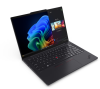 Lenovo ThinkPad T14s G6, 14" Full HD+ IPS matt, AMD Ryzen AI 7 Pro 360, 32 GB, 512 GB PCIe SSD, Radeon 880M, WiFi 7, bakbelyst tangentbord, Win11 Pro, 3 års garanti#3