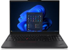 Lenovo ThinkPad T16 G3, 16" Full HD+ IPS matt, Intel Core Ultra 7 155U, 32 GB, 1 TB PCIe SSD, WiFi 6E, bakbelyst tangentbord, Win11 Pro, 3 års Premier Support#1